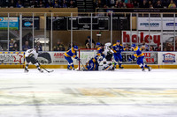 Austyn_Roudebush_3854_No_Crop