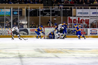 Austyn_Roudebush_3853_No_Crop