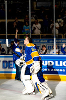 Austyn_Roudebush_4450_No_Crop