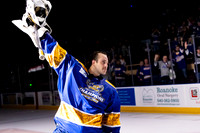 Austyn_Roudebush_4452_No_Crop