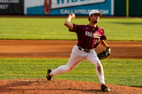 Hayden_Giordano_1790_4x6
