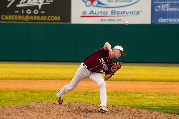 Cody_Petrauskas_6700_No_Crop