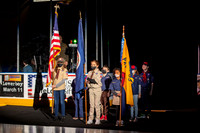 Color_Guard_North_Cross_5158_Full
