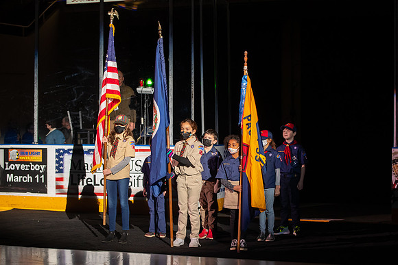Color_Guard_North_Cross_5158_Full
