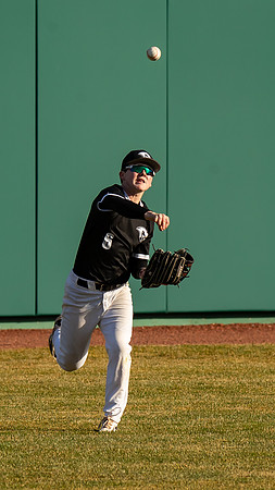 Corey_Coogan_3619_16x9_Full