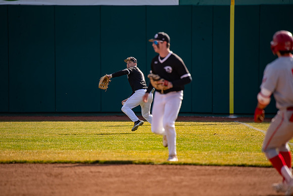 Parker_Stallard_2994_No_Crop