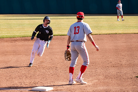 Parker_Stallard_3495_4x6