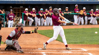Parker_Stallard_0222_16x9_Full