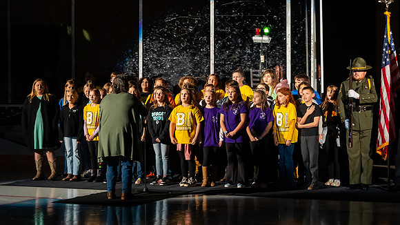 20231104_Anthem_0179_16x9_Full