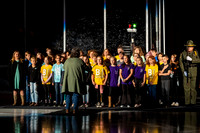 20231104_Anthem_0169_4x6