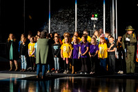 20231104_Anthem_0175_4x6