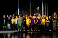 20231104_Anthem_0170_4x6