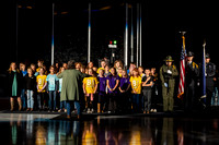 20231104_Anthem_0173_4x6