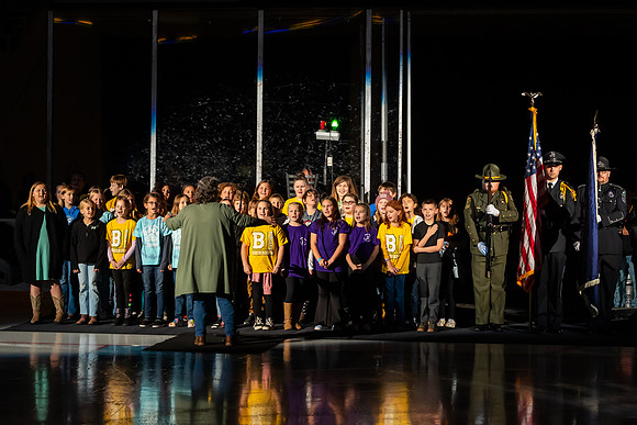 20231104_Anthem_0173_4x6