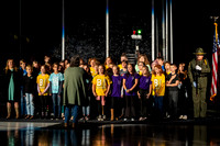 20231104_Anthem