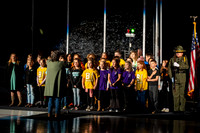 20231104_Anthem_0177_4x6