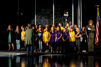 20231104_Anthem_0179_4x6
