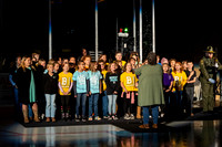 20231104_Anthem_0182_4x6