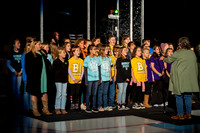 20231104_Anthem_0186_4x6