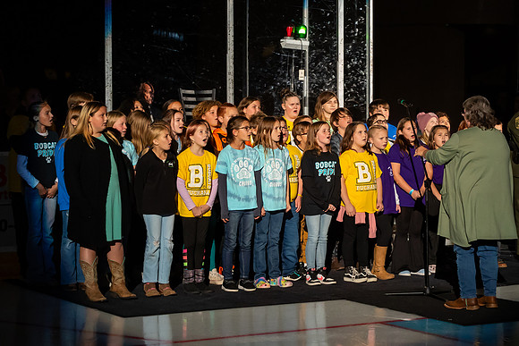 20231104_Anthem_0186_4x6