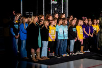 20231104_Anthem_0198_4x6