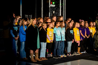20231104_Anthem_0200_4x6