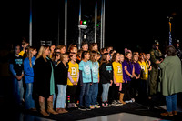 20231104_Anthem_0192_4x6