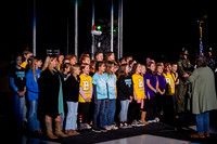 20231104_Anthem_0191_4x6