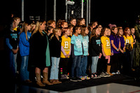 20231104_Anthem_0194_4x6