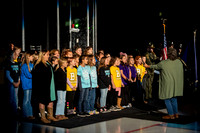 20231104_Anthem_0206_4x6