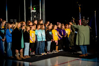 20231104_Anthem_0209_4x6