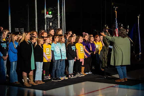 20231104_Anthem_0209_4x6