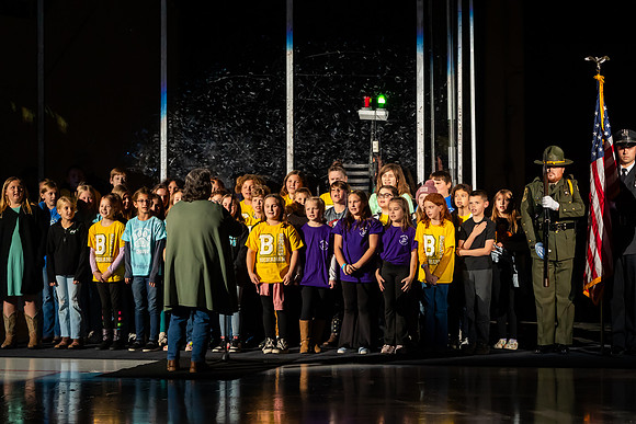 20231104_Anthem_0171_No_Crop