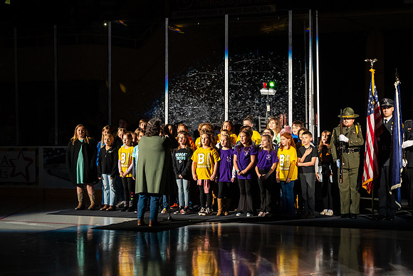 20231104_Anthem_0175_No_Crop