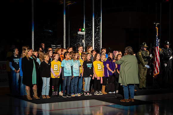 20231104_Anthem_0186_No_Crop