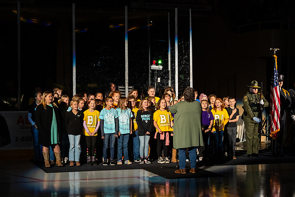 20231104_Anthem_0182_No_Crop