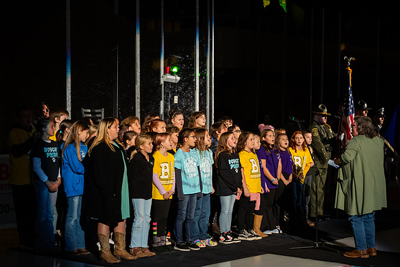 20231104_Anthem_0200_No_Crop