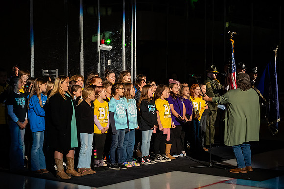 20231104_Anthem_0206_No_Crop