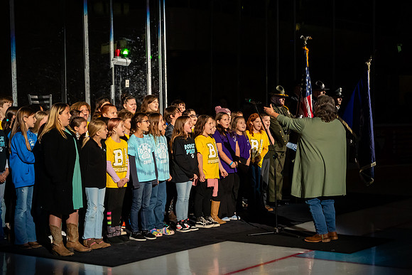 20231104_Anthem_0209_No_Crop