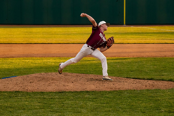 Cody_Petrauskas_6714_No_Crop