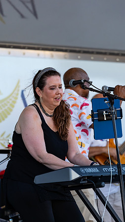 Melody_Irby_Keyboards_2934_16x9_Full
