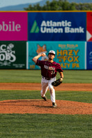 Hayden_Giordano_1695_No_Crop