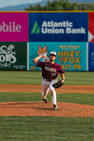 Hayden_Giordano_1695_No_Crop