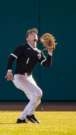 Parker_Stallard_2983_16x9_Full