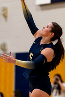Caleigh_Ponn_6807_4x6