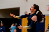 Caleigh_Ponn_6809_4x6
