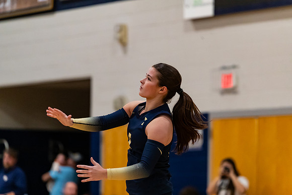 Caleigh_Ponn_6809_No_Crop