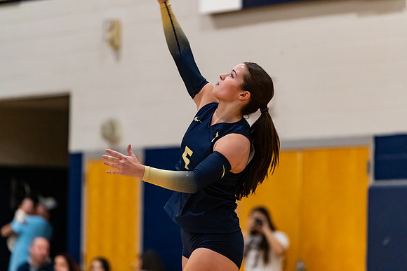 Caleigh_Ponn_6807_No_Crop