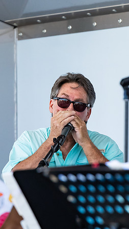 Wayne_Irby_Percussion_3055_16x9_Full
