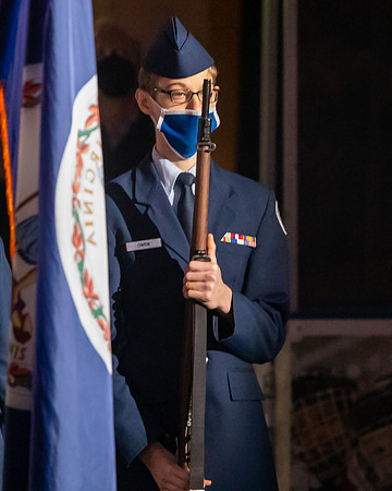 PH_AF_JROTC-7152_8x10